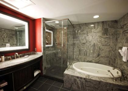 Hard Rock & Casino Tulsa - 8