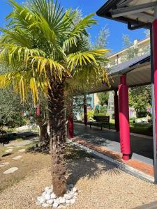 Aiden by Best Western Paris Roissy CDG - 38