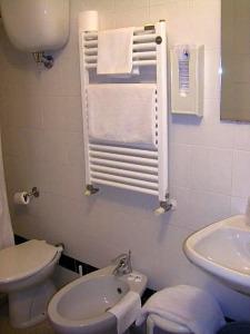 Albergo Cannon d'Oro - 24