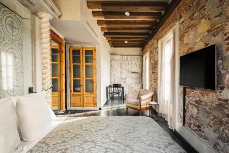ApartArai Barcelona - 39