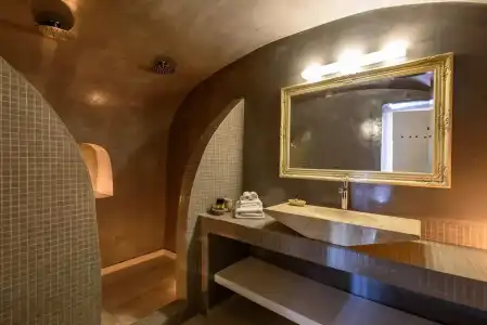 Senses Suites - 258