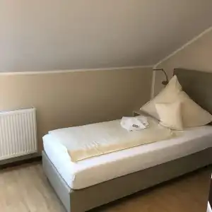 Sophia - 14