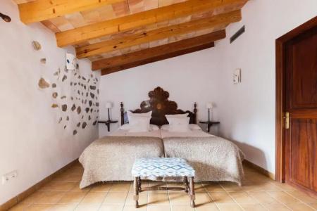 Muleta de Ca S'Hereu Agroturismo - 65
