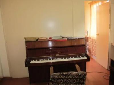 Lyova & Sons B&B - 14