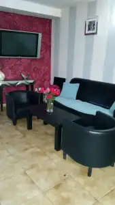 Hostal la Ermita - 11