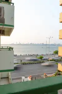 Sea Green - 48