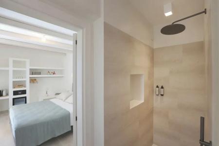 Masseria Borgo Sentinella - 98