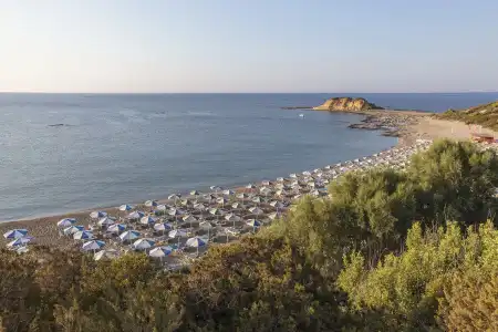 Princess Sun - All Inclusive - 27