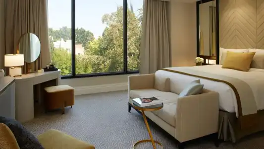 The London West Hollywood at Beverly Hills - 59