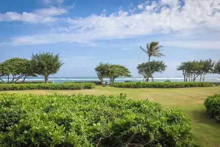 Waipouli Beach Resorts & Spa Kauai by OUTRIGGER - 59