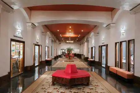 The Royal Hawaiian, a Luxury Collection Resort, Waikiki - 26