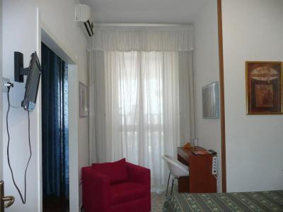 I Papiri B&B Aparthotel - 3