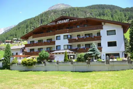 Erhart Sölden - 13