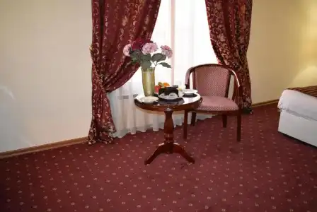 Armenian Royal Palace - 30