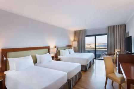 Radisson Blu Resort, Malta St Julian's - 85