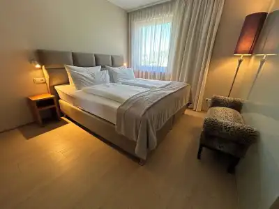Maxhotel - 31