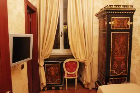 Des Epoques - 35