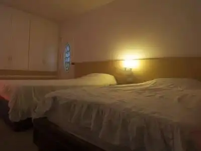 38 Mansion - 3