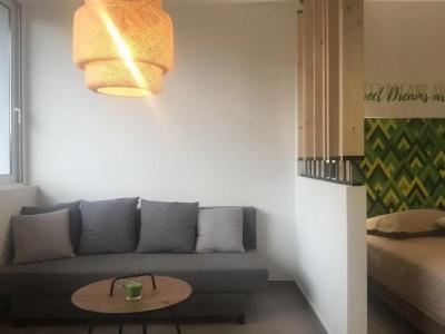 The Athenians Modern Apartments - 245