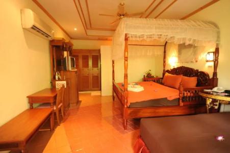 Chaweng Resort - 85