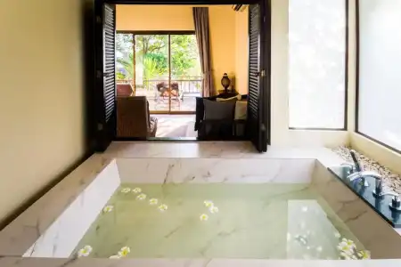 Sarikantang Resort & Spa (SHA Plus+) - 141