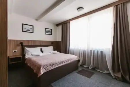 Rtanj Kopaonik Eco Resort & Spa - 47