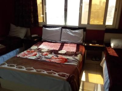 Isis Hostel 2 - 44