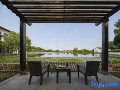 Fuchun Resort - 70