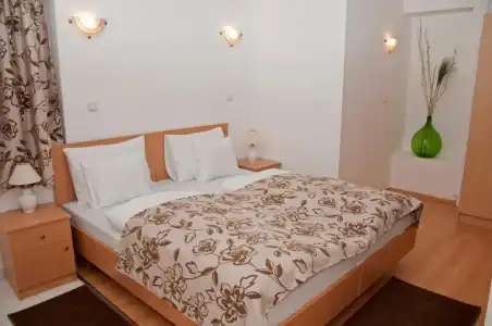 Esprit Budapest - 19
