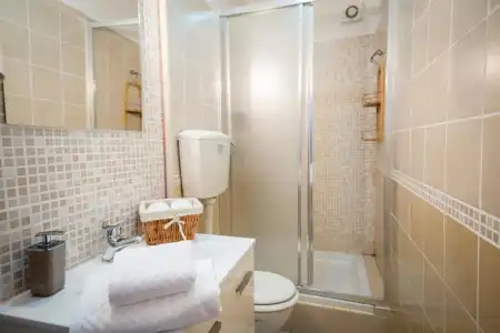 B&B Abbacò - 6