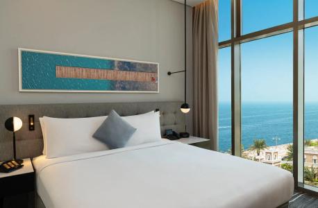TH8 Palm Vignette Collection, Beach Resort - 7