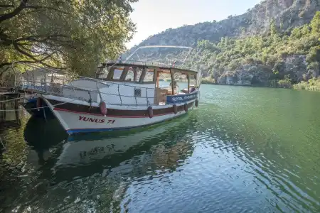 Riverside - 19