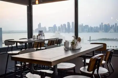 Saraya Corniche - 28