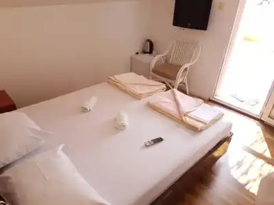 Guest House Damjana - 9