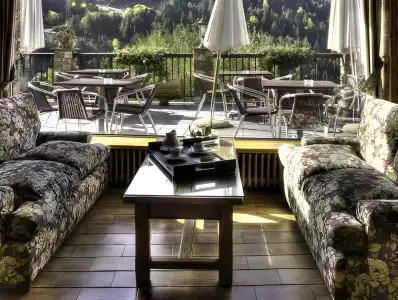 Naudi Boutique Adults Only - 16