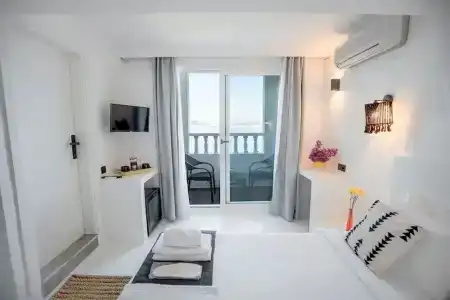 Çamlık 87 Ayvalık - 198