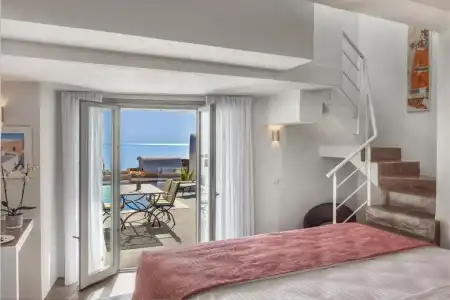 Desiterra Resort - 162