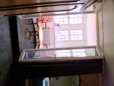 Schmuckkästchen - 55