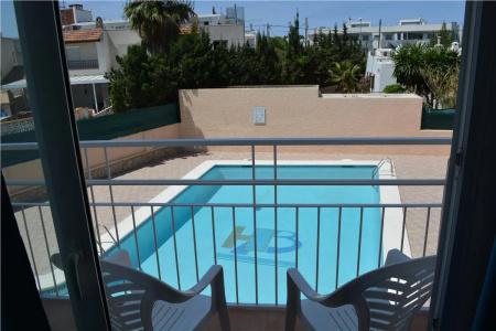 Hostal Anibal Ibiza - 6