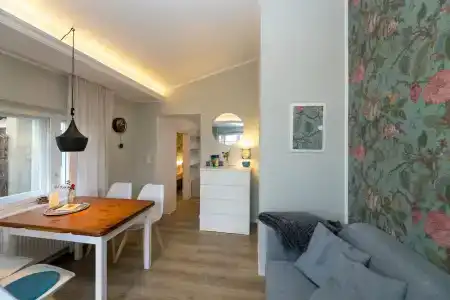 Little Suite Apartments - 62