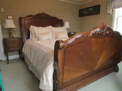 Serenity Inn Newport - 3