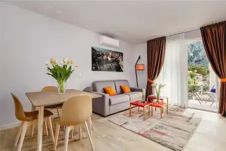 Maison W - 84