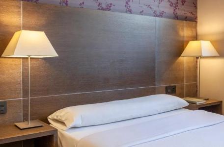 Macià Monasterio de Los Basilios - 72