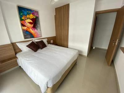 Larnaca Bay Suites - 4
