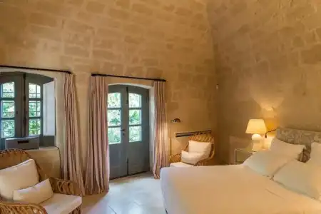 Palazzo Margherita - 101