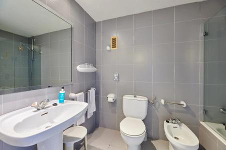 AluaSun Cala Antena – All Inclusive - 10