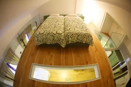 Central Apartments - Integrated Zadar - 107