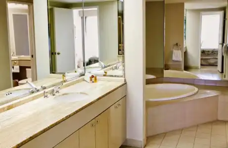 Marquis Villas Resort By Diamond Resorts - 24
