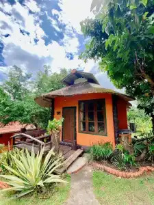 Baan Phuthadol - 66