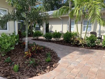 Siesta Palms By the Beach - 65